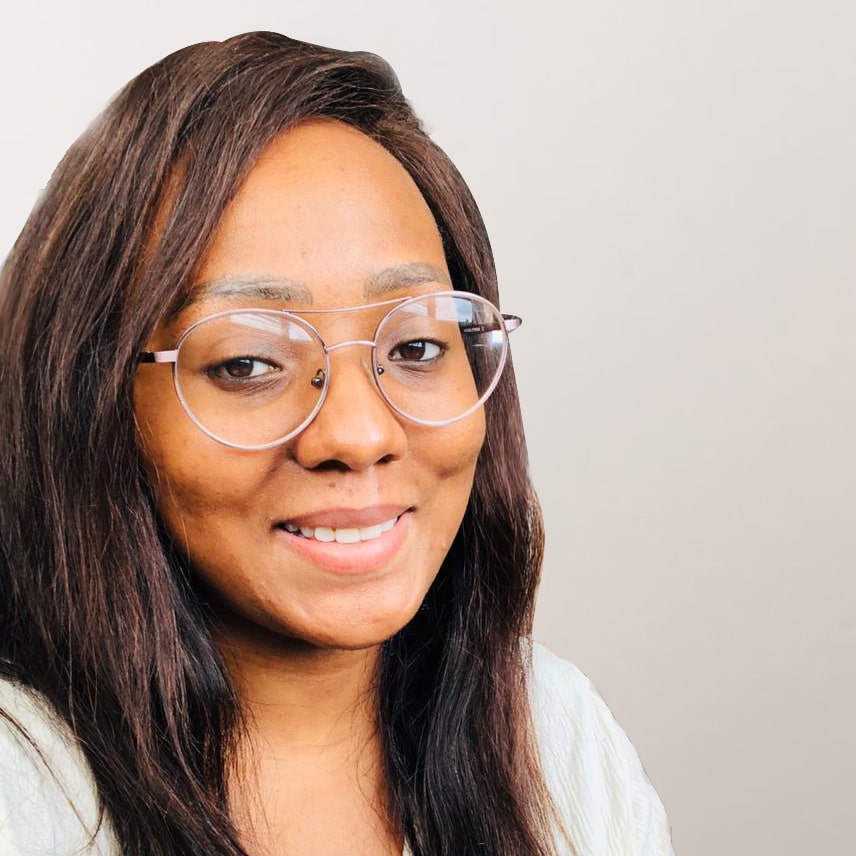 Zoleka Mkhabela